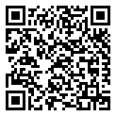 QR 2D INCO400804-LMST