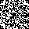 QR 2D M2E1BRU31C
