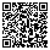 QR 2D 21NS00QAAU