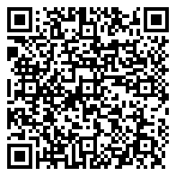 QR 2D P75140-B21