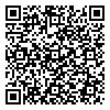 QR 2D CON-SNT-SF5042AU