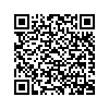 QR 2D UCLGVWMB