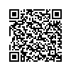 QR 2D JD519A