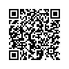 QR 2D CR6080-SC100F4WW