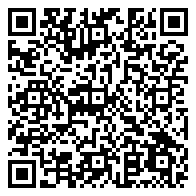 QR 2D B5DW100326030ER2G-CB001