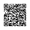 QR 2D C1FPCAT38502K9