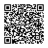 QR 2D MXTHQ10M
