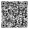 QR 2D IPC3618SB-ADF28KM-I0