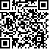 QR 2D CLI526BK