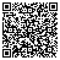 QR 2D DD6400-12TBSSB