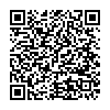 QR 2D ASR1001X-2.5G-SEC