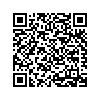 QR 2D 4XB7A10240