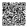 QR 2D BTRY-TC8X-70MA1-01