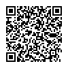 QR 2D CON-OSP-WSC3652DE