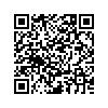QR 2D 8AJ60A