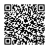 QR 2D 4P57A78361