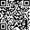 QR 2D CE411A