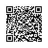 QR 2D CGR-LA-NM-NF=