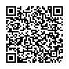 QR 2D CON-SNT-CC220M5L