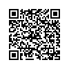 QR 2D UPG-UWL-11X-STD