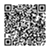 QR 2D CON-SNTE-WSC385SE