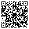 QR 2D S1U76A