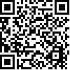 QR 2D CART055B