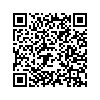 QR 2D C9300-NM-2Q=