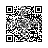 QR 2D SM-X710NZAAXSA