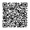 QR 2D CON-SNT-FPR2110S