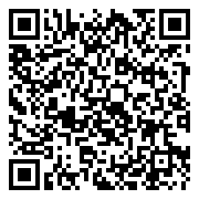 QR 2D KF556R28RBEK4-64