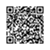 QR 2D FPCEILPTBSP