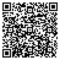 QR 2D P77395-B21
