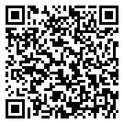 QR 2D KF560C36BBE2-16