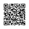QR 2D JD523A