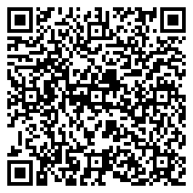 QR 2D EP2-77272
