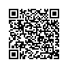 QR 2D PSF64GSTROTG