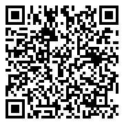 QR 2D P72653-B21