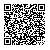 QR 2D CON-ECMU-SXRV901M