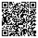 QR 2D DH6K9PT