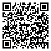 QR 2D EF-PF741TBEGWW