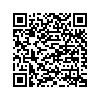 QR 2D CON-ECDN-CS0YK9DE
