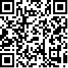 QR 2D 88011-99