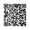 QR 2D 7XH7A05901