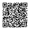 QR 2D CON-3OSP-AIRCIZK9