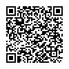 QR 2D CON-OSP-ISR4321S