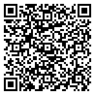 QR 2D CX4597-3859