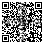 QR 2D P72662-B21