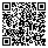 QR 2D THD936GL