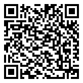QR 2D C9400-LC-48HX